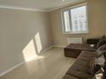 2-комнатная квартира · 57 м² · 4/9 этаж, Казыбек би 11/1 за 250 000 ₸ в Астане, Нура р-н — фото 9