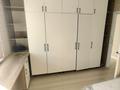 2-комнатная квартира · 57 м² · 4/9 этаж, Казыбек би 11/1 за 250 000 ₸ в Астане, Нура р-н — фото 11