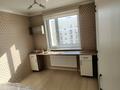 2-комнатная квартира · 57 м² · 4/9 этаж, Казыбек би 11/1 за 250 000 ₸ в Астане, Нура р-н — фото 12