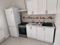 2-комнатная квартира · 57 м² · 4/9 этаж, Казыбек би 11/1 за 250 000 ₸ в Астане, Нура р-н — фото 13