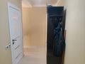 2-комнатная квартира · 57 м² · 4/9 этаж, Казыбек би 11/1 за 250 000 ₸ в Астане, Нура р-н — фото 2