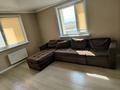 2-комнатная квартира · 57 м² · 4/9 этаж, Казыбек би 11/1 за 250 000 ₸ в Астане, Нура р-н — фото 14