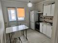 2-комнатная квартира · 57 м² · 4/9 этаж, Казыбек би 11/1 за 250 000 ₸ в Астане, Нура р-н — фото 15