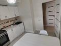 2-комнатная квартира · 57 м² · 4/9 этаж, Казыбек би 11/1 за 250 000 ₸ в Астане, Нура р-н — фото 16