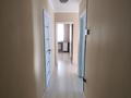 2-комнатная квартира · 57 м² · 4/9 этаж, Казыбек би 11/1 за 250 000 ₸ в Астане, Нура р-н — фото 3