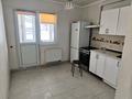 2-комнатная квартира · 57 м² · 4/9 этаж, Казыбек би 11/1 за 250 000 ₸ в Астане, Нура р-н — фото 4