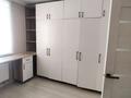 2-комнатная квартира · 57 м² · 4/9 этаж, Казыбек би 11/1 за 250 000 ₸ в Астане, Нура р-н — фото 5