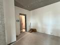 3-комнатная квартира · 85.9 м² · 7/13 этаж, Мангилик Ел Е496 за 74 млн ₸ в Астане, Есильский р-н — фото 2