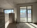 3-комнатная квартира · 85.9 м² · 7/13 этаж, Мангилик Ел Е496 за 74 млн ₸ в Астане, Есильский р-н