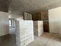 3-комнатная квартира · 85.9 м² · 7/13 этаж, Мангилик Ел Е496 за 74 млн ₸ в Астане, Есильский р-н — фото 3