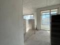 3-комнатная квартира · 85.9 м² · 7/13 этаж, Мангилик Ел Е496 за 74 млн ₸ в Астане, Есильский р-н — фото 5