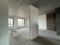 3-комнатная квартира · 85.9 м² · 7/13 этаж, Мангилик Ел Е496 за 63 млн ₸ в Астане, Есильский р-н