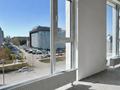 2-комнатная квартира · 57 м² · 3/7 этаж, Аскара Токпанова 18 за 44 млн ₸ в Астане, Алматы р-н
