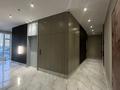 2-комнатная квартира · 57 м² · 3/7 этаж, Аскара Токпанова 18 за 44 млн ₸ в Астане, Алматы р-н — фото 3