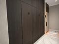 2-комнатная квартира · 57 м² · 3/7 этаж, Аскара Токпанова 18 за 44 млн ₸ в Астане, Алматы р-н — фото 5
