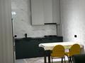 2-комнатная квартира · 71 м², мкр Нурсат 78, 79 за 300 000 ₸ в Шымкенте, Каратауский р-н — фото 4