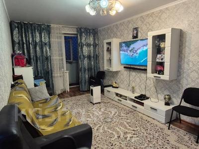 2-комнатная квартира · 55.9 м² · 9/9 этаж, Аэропорт 5 за 22.5 млн ₸ в Костанае