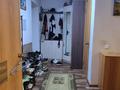2-комнатная квартира · 55.9 м² · 9/9 этаж, Аэропорт 5 за 22.5 млн ₸ в Костанае — фото 3