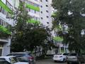 3-бөлмелі пәтер · 65.9 м² · 5/9 қабат, 4 ш/а 2, бағасы: 20.5 млн ₸ в Уральске, мкр 4