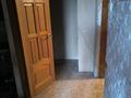 3-бөлмелі пәтер · 65.9 м² · 5/9 қабат, 4 ш/а 2, бағасы: 20.5 млн ₸ в Уральске, мкр 4 — фото 10