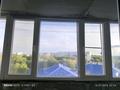 3-бөлмелі пәтер · 65.9 м² · 5/9 қабат, 4 ш/а 2, бағасы: 20.5 млн ₸ в Уральске, мкр 4 — фото 2