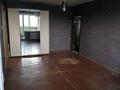 3-бөлмелі пәтер · 65.9 м² · 5/9 қабат, 4 ш/а 2, бағасы: 20.5 млн ₸ в Уральске, мкр 4 — фото 3