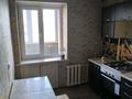 3-бөлмелі пәтер · 65.9 м² · 5/9 қабат, 4 ш/а 2, бағасы: 20.5 млн ₸ в Уральске, мкр 4 — фото 6