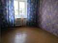 3-бөлмелі пәтер · 65.9 м² · 5/9 қабат, 4 ш/а 2, бағасы: 20.5 млн ₸ в Уральске, мкр 4 — фото 8