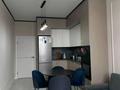 1-комнатная квартира · 35 м² · 4/12 этаж, Торайгырова 21/1 — Мустафина за 16 000 ₸ в Алматы, Бостандыкский р-н — фото 4