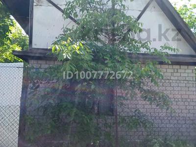 Саяжай · 2 бөлме · 35 м² · 6 сот., Вишневая 44 — Алтын Адам, бағасы: 10 млн ₸ в Есик