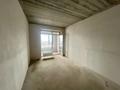 3-комнатная квартира · 105.93 м² · 7/11 этаж, Победы 70 за ~ 48.7 млн ₸ в Костанае — фото 28