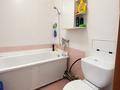 2-бөлмелі пәтер · 45 м² · 2/5 қабат, Фрунзе 17, бағасы: 10 млн ₸ в Рудном — фото 2