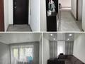 2-бөлмелі пәтер · 45 м² · 2/5 қабат, Фрунзе 17, бағасы: 10 млн ₸ в Рудном — фото 3