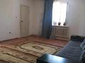 Саяжай · 4 бөлме · 98 м² · 5.5 жүзд., Колосок 70 — Колосок 71, бағасы: 19 млн ₸ в Конаеве