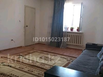 Саяжай · 4 бөлме · 98 м² · 5.5 жүзд., Колосок 70 — Колосок 71, бағасы: 19 млн ₸ в Конаеве