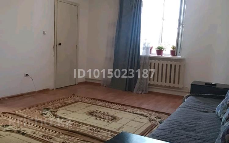Саяжай · 4 бөлме · 98 м² · 5.5 жүзд., Колосок 70 — Колосок 71, бағасы: 19 млн ₸ в Конаеве — фото 2