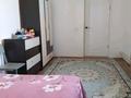 Саяжай · 4 бөлме · 98 м² · 5.5 жүзд., Колосок 70 — Колосок 71, бағасы: 19 млн ₸ в Конаеве — фото 6