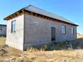 Отдельный дом · 3 комнаты · 63 м² · 8 сот., Шанырак за 7 млн ₸ в Таразе — фото 3