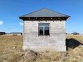 Отдельный дом · 3 комнаты · 63 м² · 8 сот., Шанырак за 7 млн ₸ в Таразе — фото 4