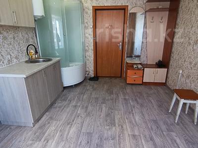 1-комнатная квартира · 14 м² · 4/5 этаж, Маяковского за 5.3 млн ₸ в Петропавловске