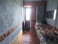 1-бөлмелі пәтер · 14 м² · 4/5 қабат, Маяковского, бағасы: 5.3 млн ₸ в Петропавловске — фото 5