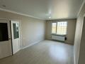 2-комнатная квартира · 52.6 м² · 5/14 этаж, Хусейн Бен Талал 41/1 за 34 млн ₸ в Астане, Есильский р-н