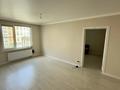 2-комнатная квартира · 52.6 м² · 5/14 этаж, Хусейн Бен Талал 41/1 за 34 млн ₸ в Астане, Есильский р-н — фото 2