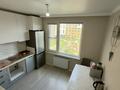 2-комнатная квартира · 52.6 м² · 5/14 этаж, Хусейн Бен Талал 41/1 за 34 млн ₸ в Астане, Есильский р-н — фото 6