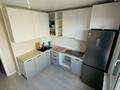2-комнатная квартира · 52.6 м² · 5/14 этаж, Хусейн Бен Талал 41/1 за 34 млн ₸ в Астане, Есильский р-н — фото 7