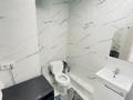 2-комнатная квартира · 52.6 м² · 5/14 этаж, Хусейн Бен Талал 41/1 за 34 млн ₸ в Астане, Есильский р-н — фото 11