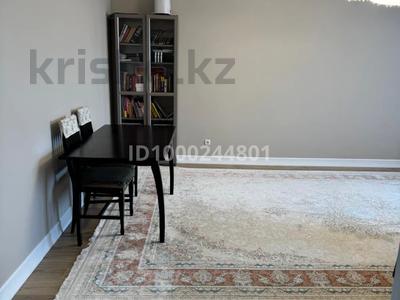 Продажа квартир в Западно-Казахстанской обл.: 3-комнатная квартира · 84 м² · 2/5 этаж, мкр Кадыра Мырза-Али, Кадыр Мырза-Али за 40 млн 〒 3-комнатная квартира · 84 м² · 2/5 этаж, мкр Кадыра Мырза-Али, Кадыр Мырза-Али за 40 млн 〒 в Уральске