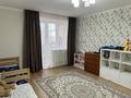 3-комнатная квартира · 84 м² · 2/5 этаж, мкр Кадыра Мырза-Али, Кадыр Мырза-Али за 40 млн 〒 в Уральске — фото 14