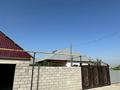 Отдельный дом · 7 комнат · 98 м² · 25 сот., Мереке 31 за 20 млн ₸ в Асыкате — фото 4