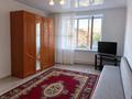 1-бөлмелі пәтер · 38 м² · 5/5 қабат, Мүшелтой 17, бағасы: 135 000 ₸ в Талдыкоргане, мкр Мушелтой
